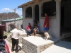Honduras 116.jpg